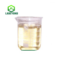 Salicilato de 2-etil-hexilo Salicilato de octilo (OS)